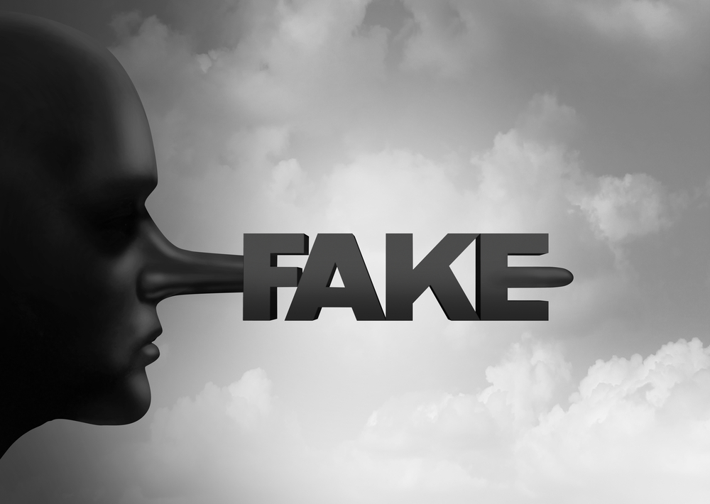 vamos-falar-sobre-fake-learning-youtz