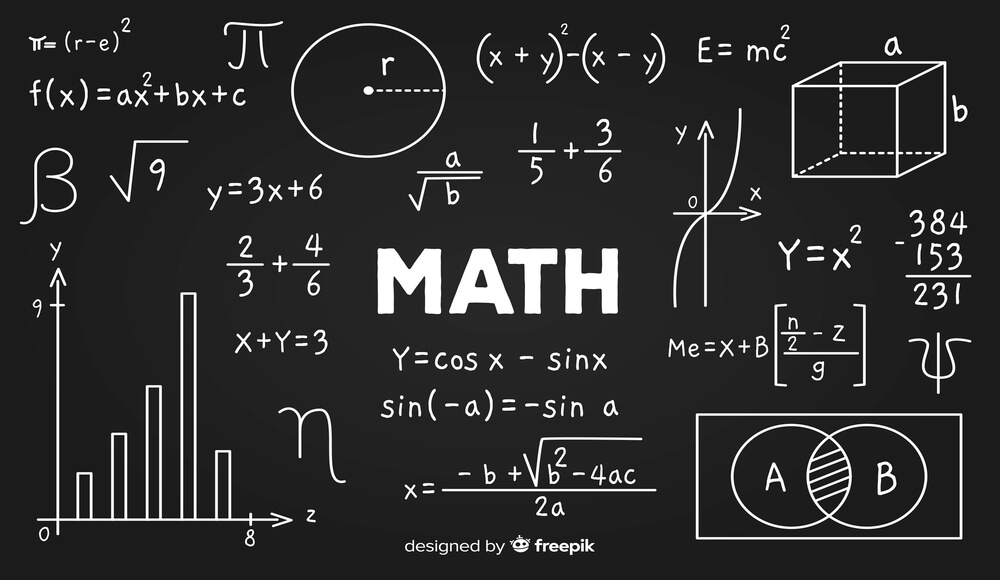 MATEMÁTICA DO ENEM – Matemática na Escola